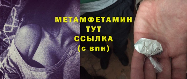 крисы Покачи